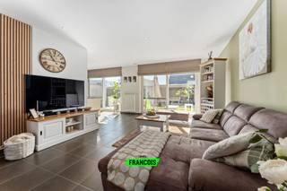 House for sale in Wingene