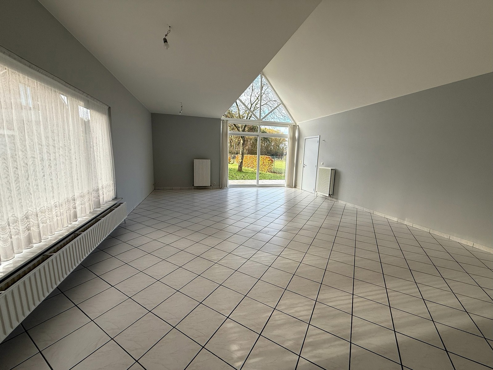 Rustig gelegen woonhuis met 3 slaapkamers.  - foto 3