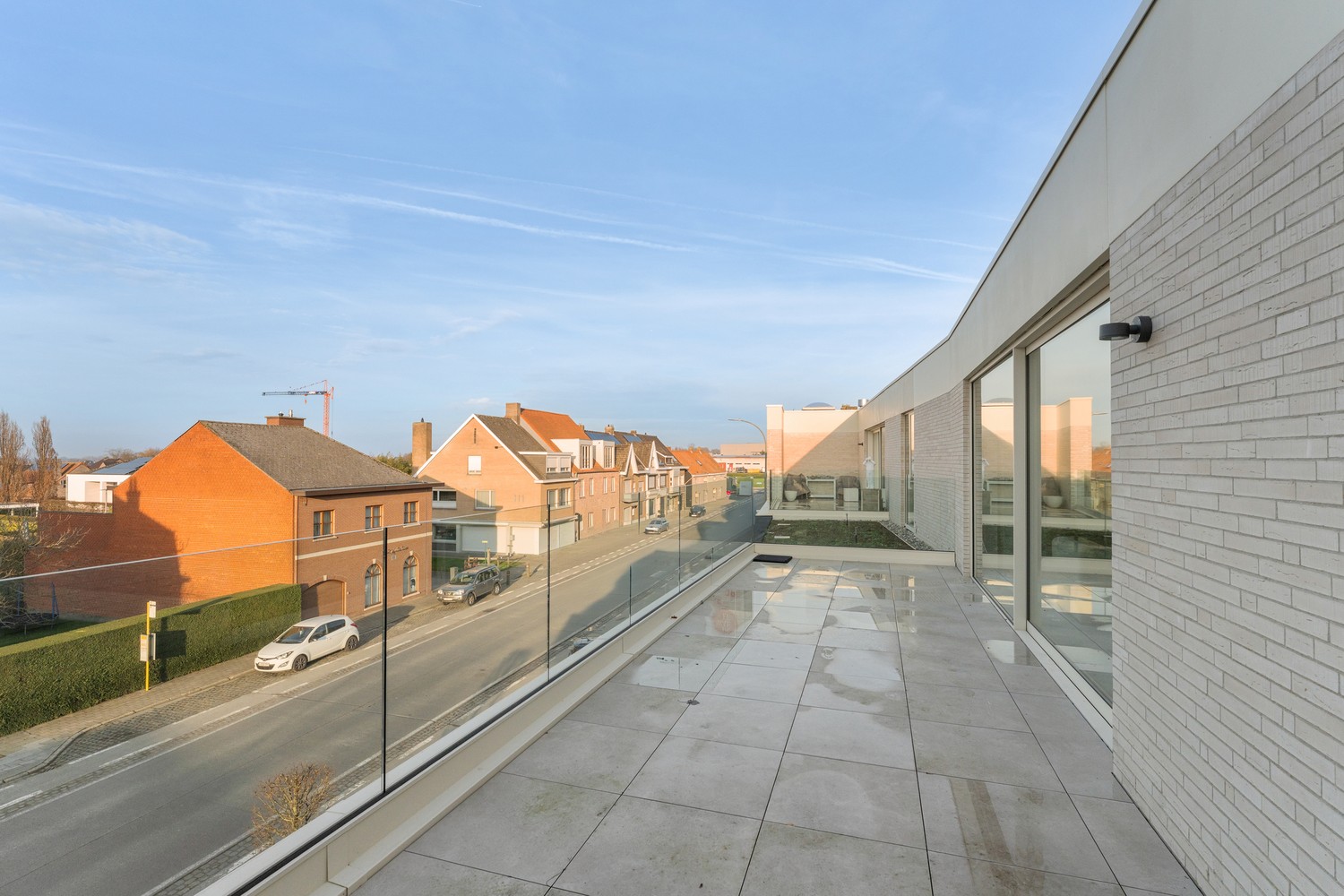 Apartment for sale in Anzegem with 3 bedrooms - photo 5