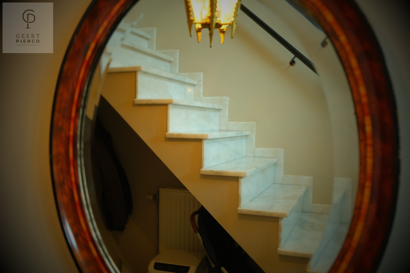 Knappe villa op 22are 93ca - photo 3