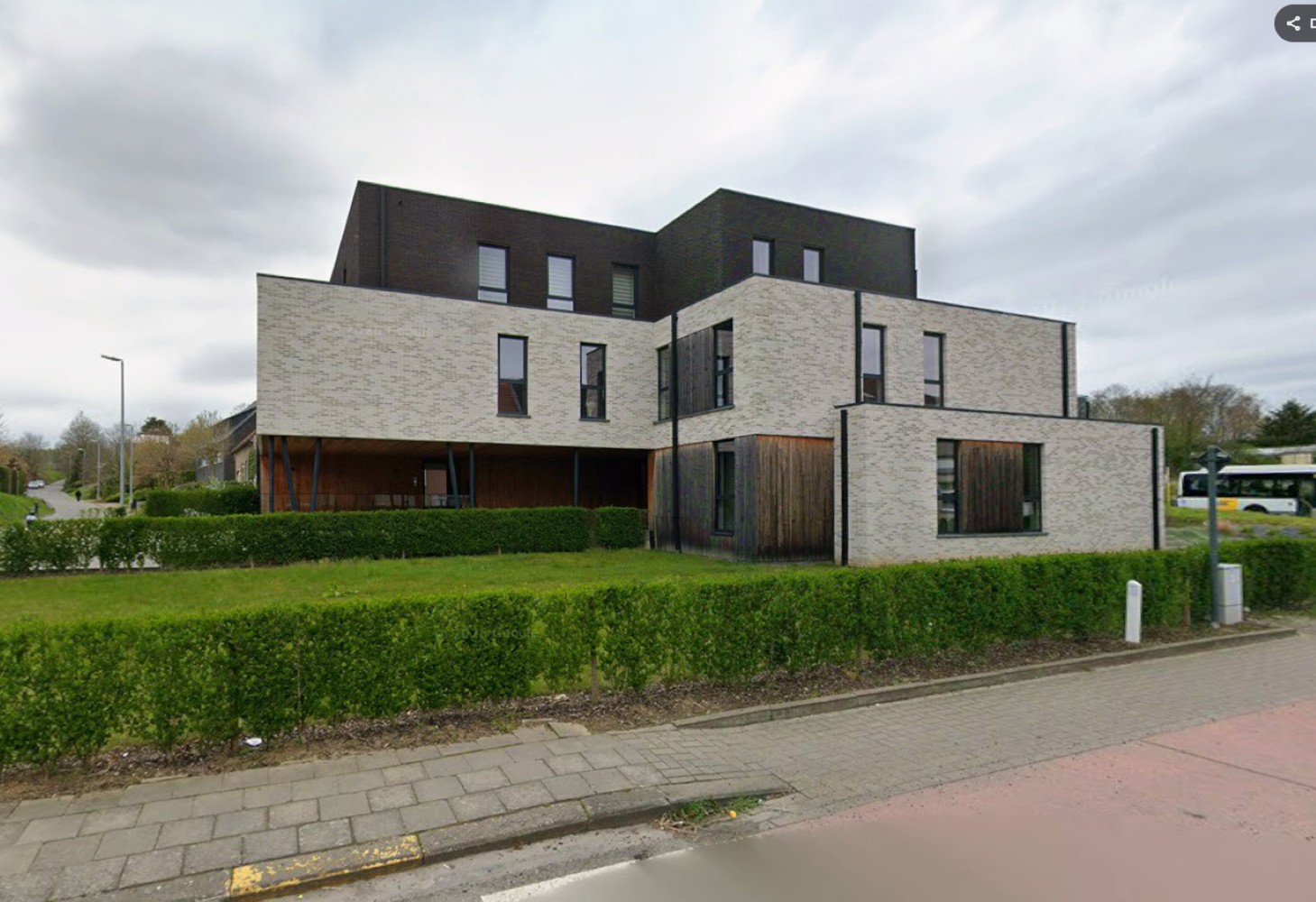 Garage à louer à Heverlee - photo 5