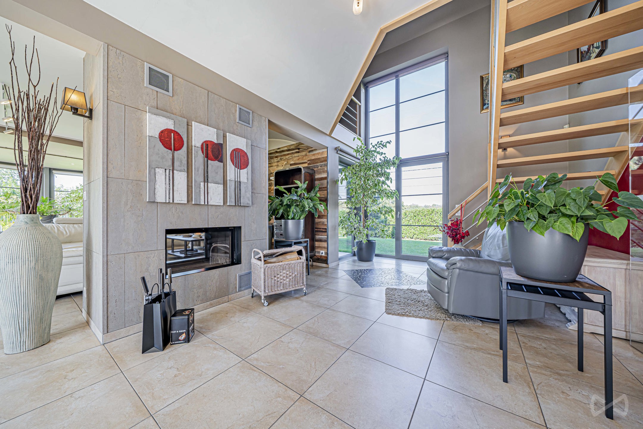 Huis te koop in Sivry-Rance met 5 slaapkamers - foto 5