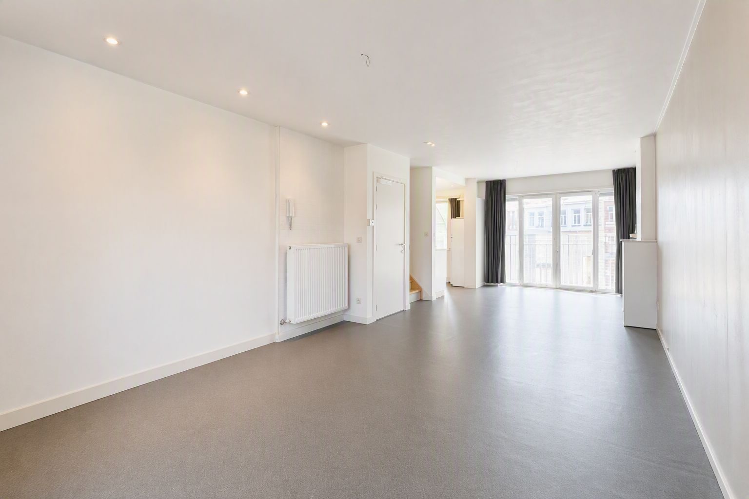 Appartement Te Huur - foto 3