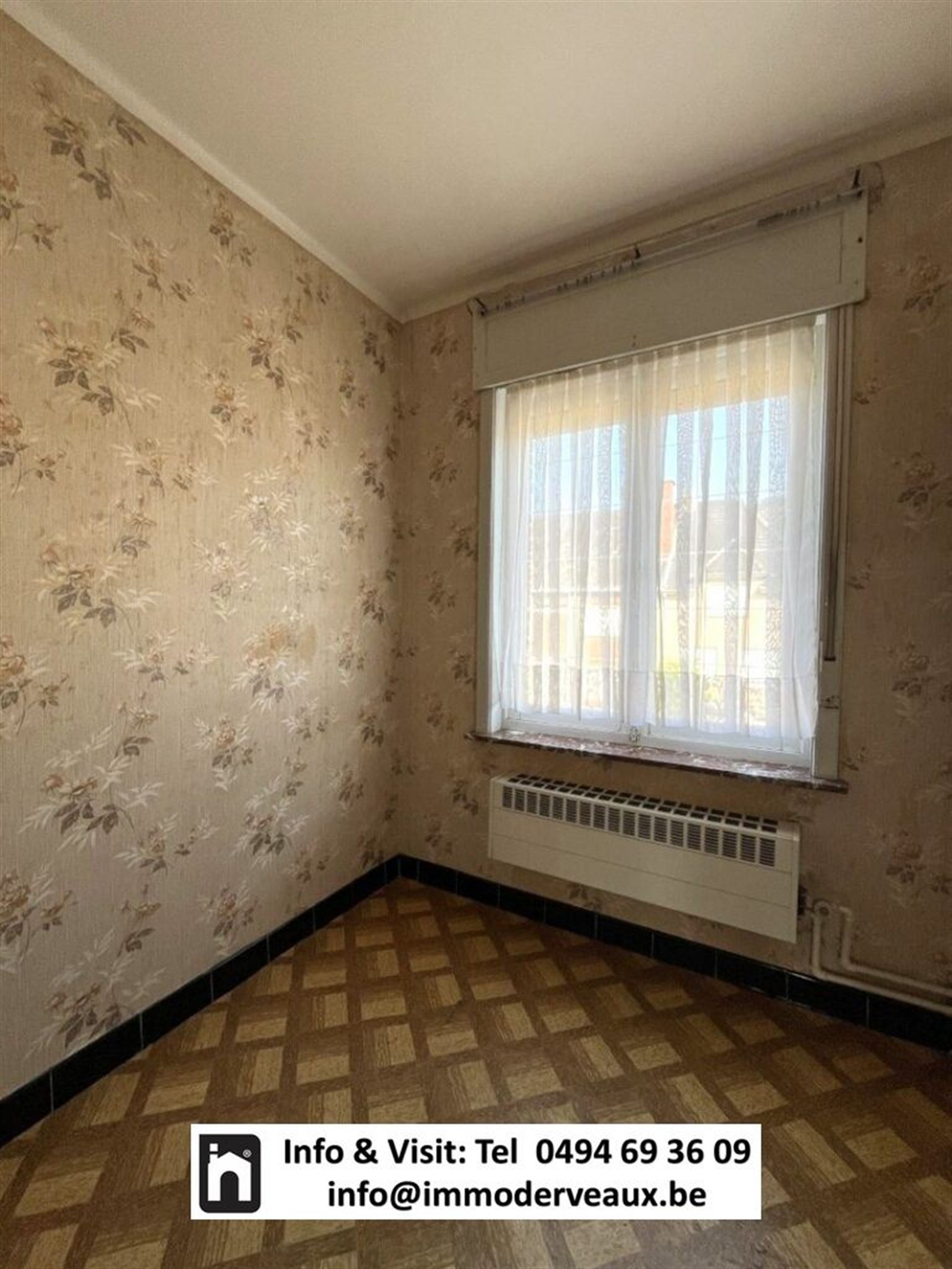 Woning - foto 5