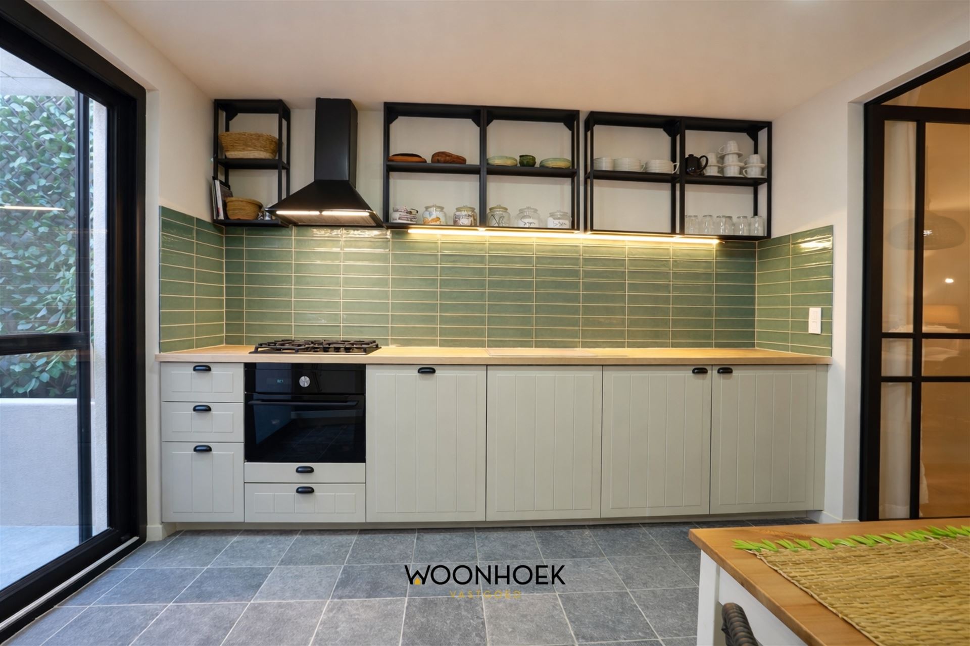 House - photo 4