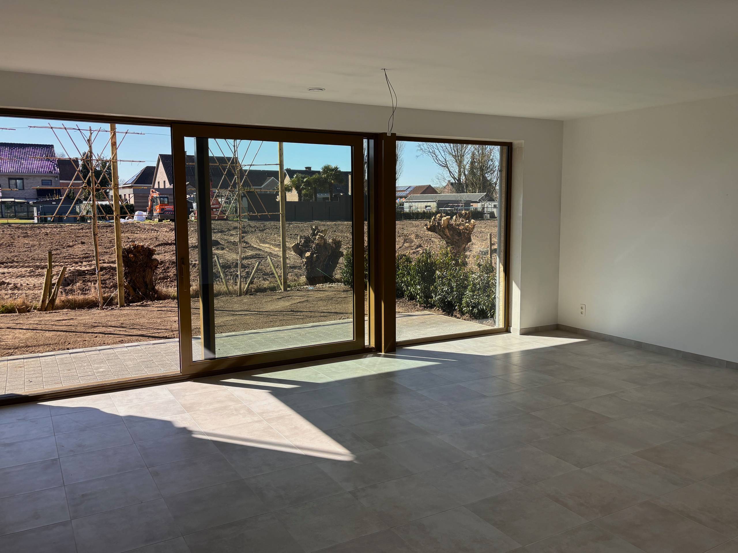 Apartment for sale in Beveren with 2 bedrooms - photo 4