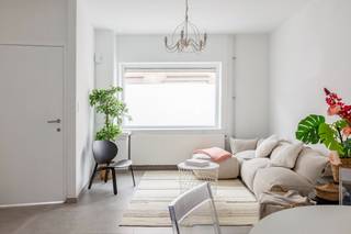 House for sale in Ghent