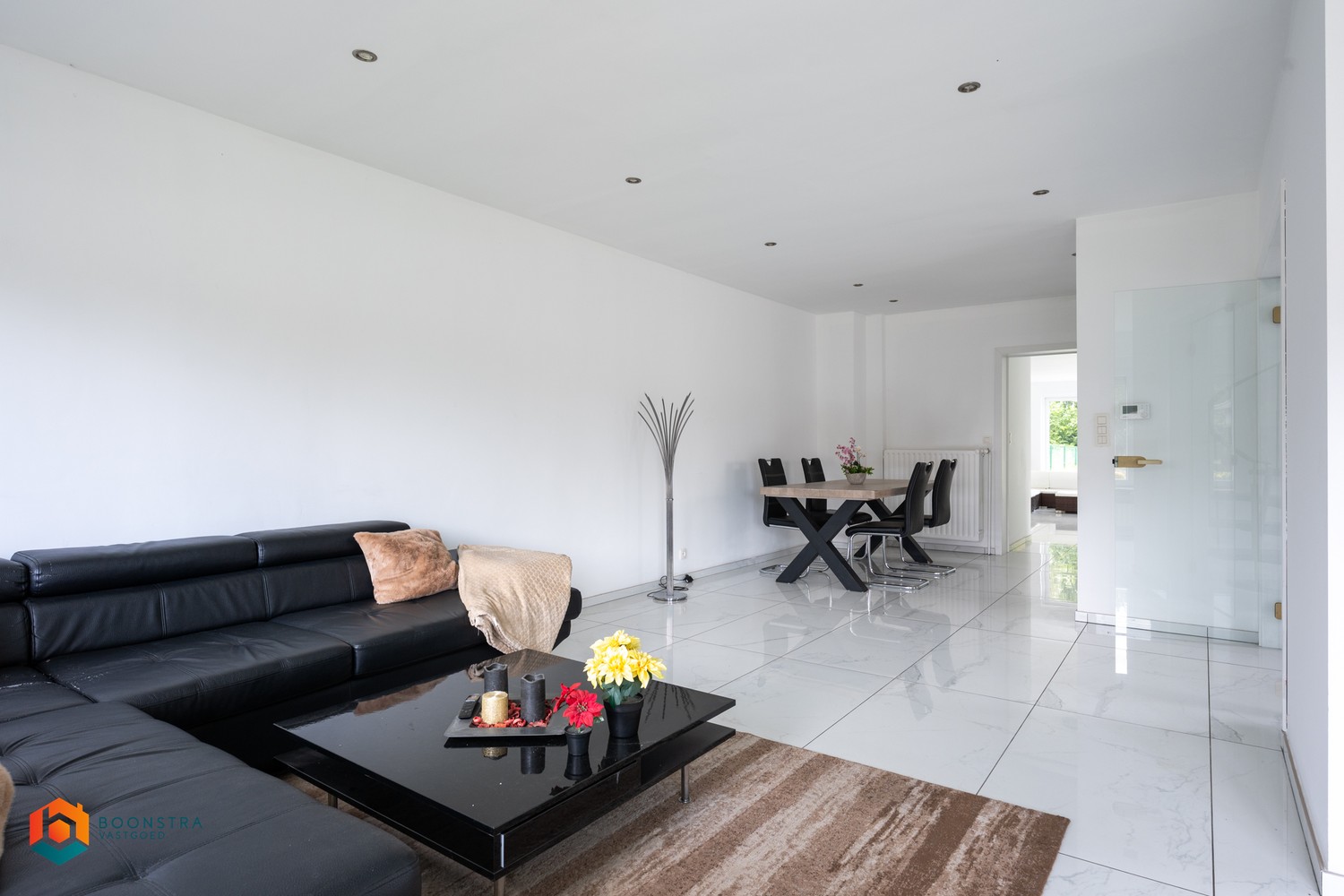 Gerenoveerde woning met 3 slpkrs te Putte - foto 4