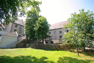 Appartement à louer à Eeklo