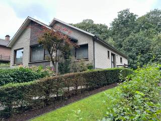 Maison à vendre à Aarschot