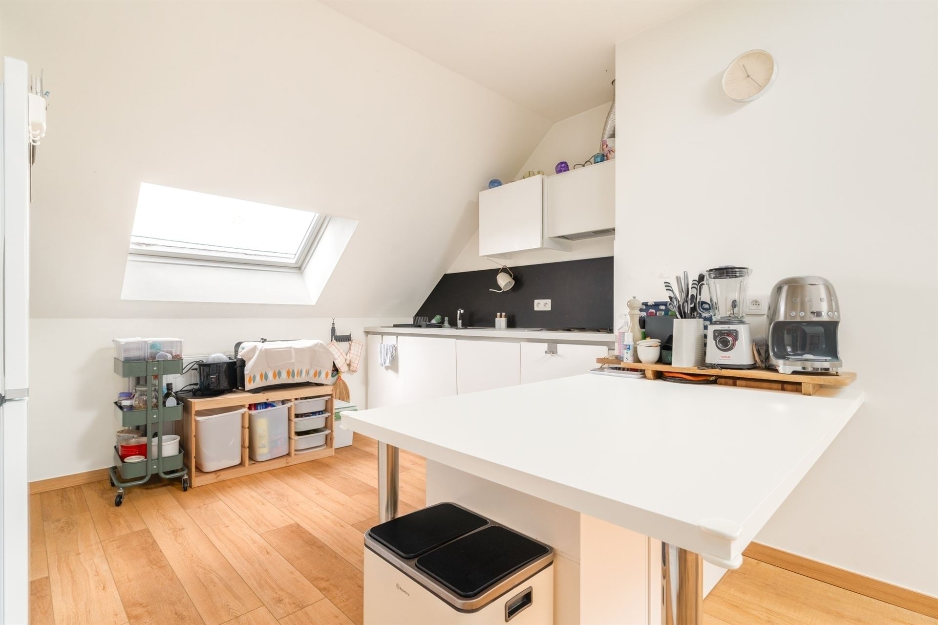 Appartement à vendre à Malines avec 3 chambres - photo 5