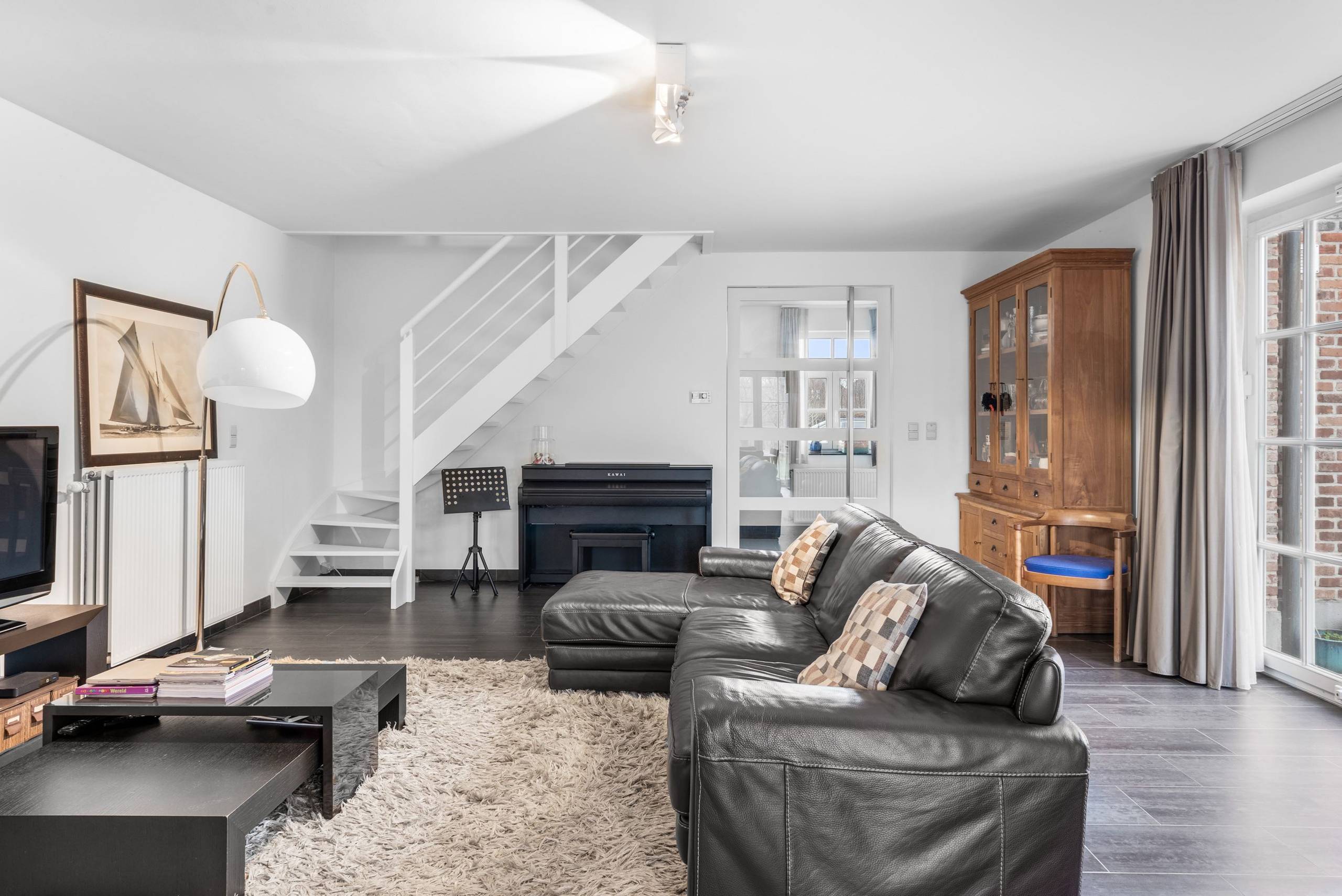 Huis te koop in Elewijt met 3 slaapkamers - foto 4