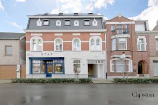 Appartement à vendre à Zele