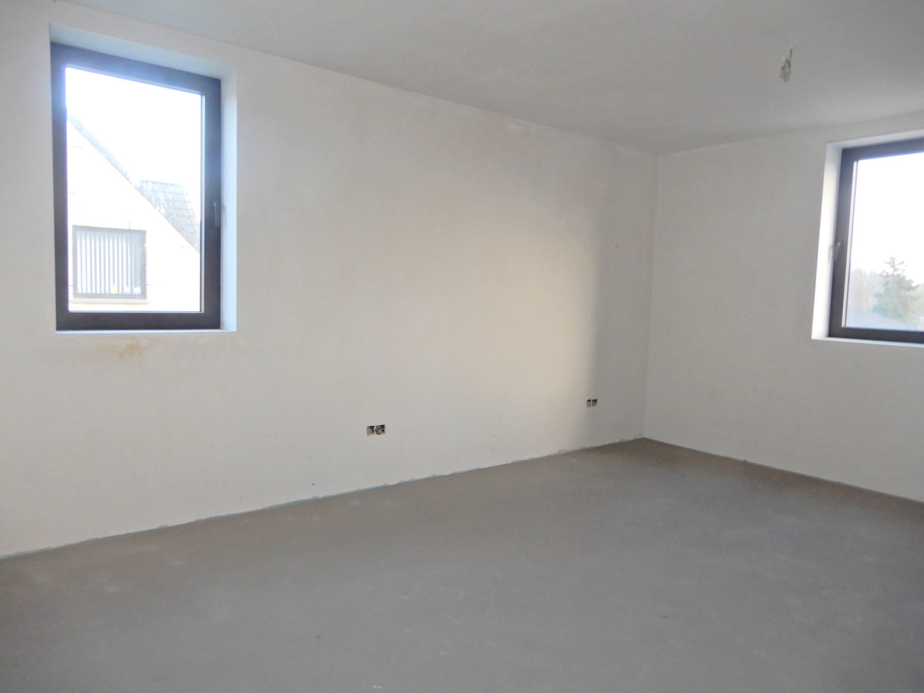 Nieuwbouwwoning te Meulebeke. - foto 5