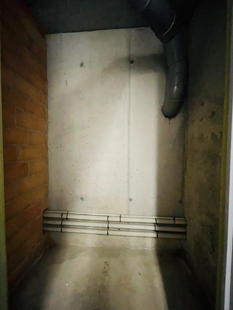 House for sale in De Panne - photo 2