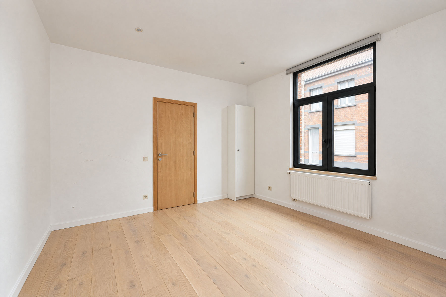 VEELZIJDIG WONEN MET TWEE WOONENTITEITEN - foto 4