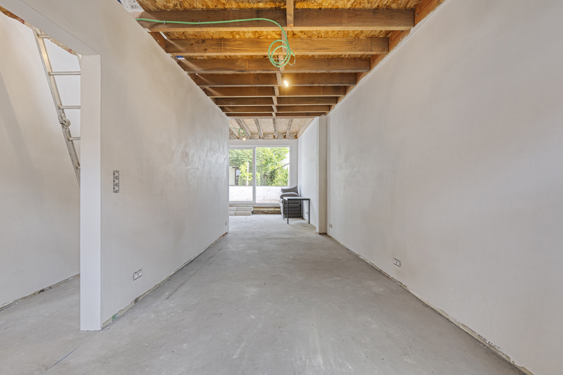 Maison à vendre à Deinze avec 3 chambres - photo 5