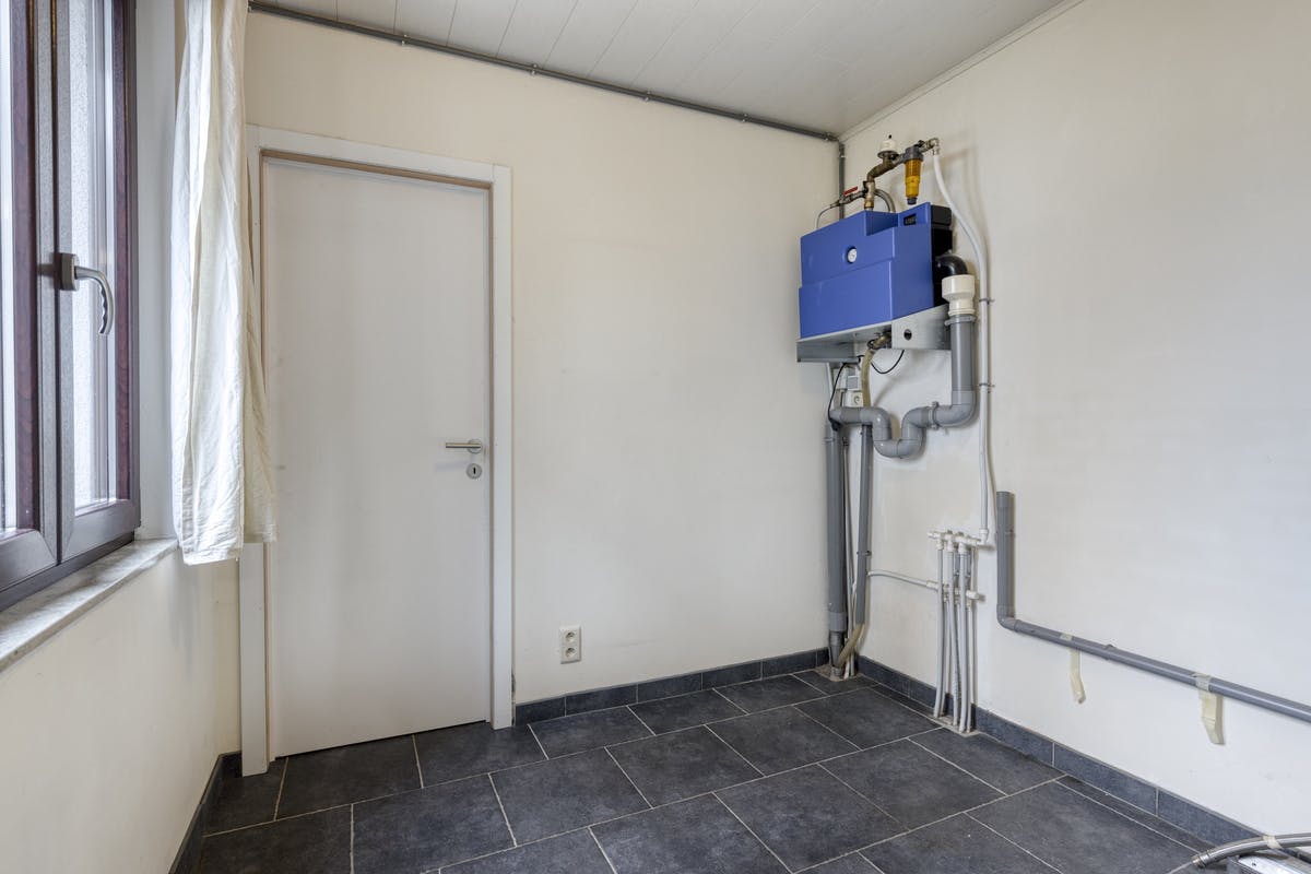 Maison de 4 chambres à vendre à Boom - photo 3