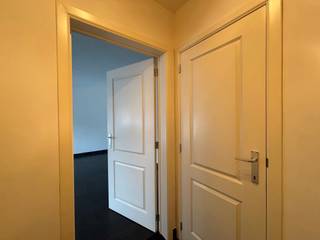 Appartement à louer à Turnhout