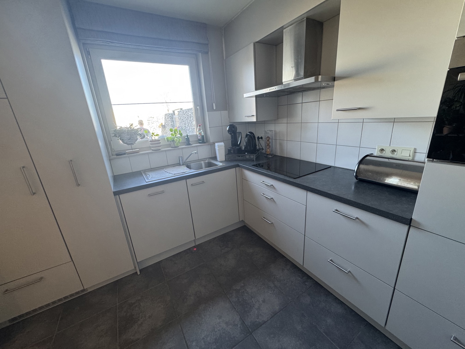 Appartement te huur in Dendermonde - foto 4