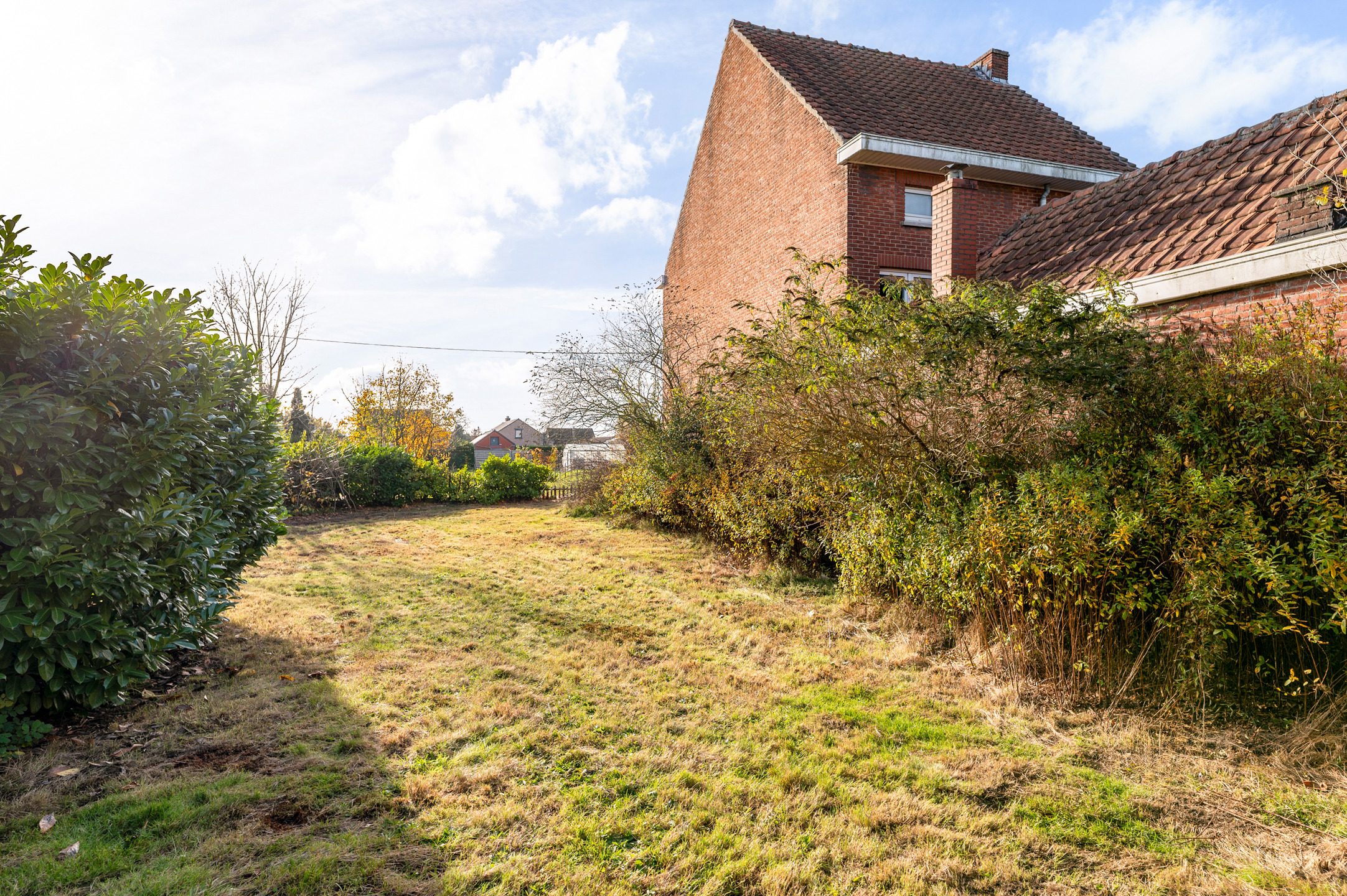 Terrain à vendre à Mol - photo 5