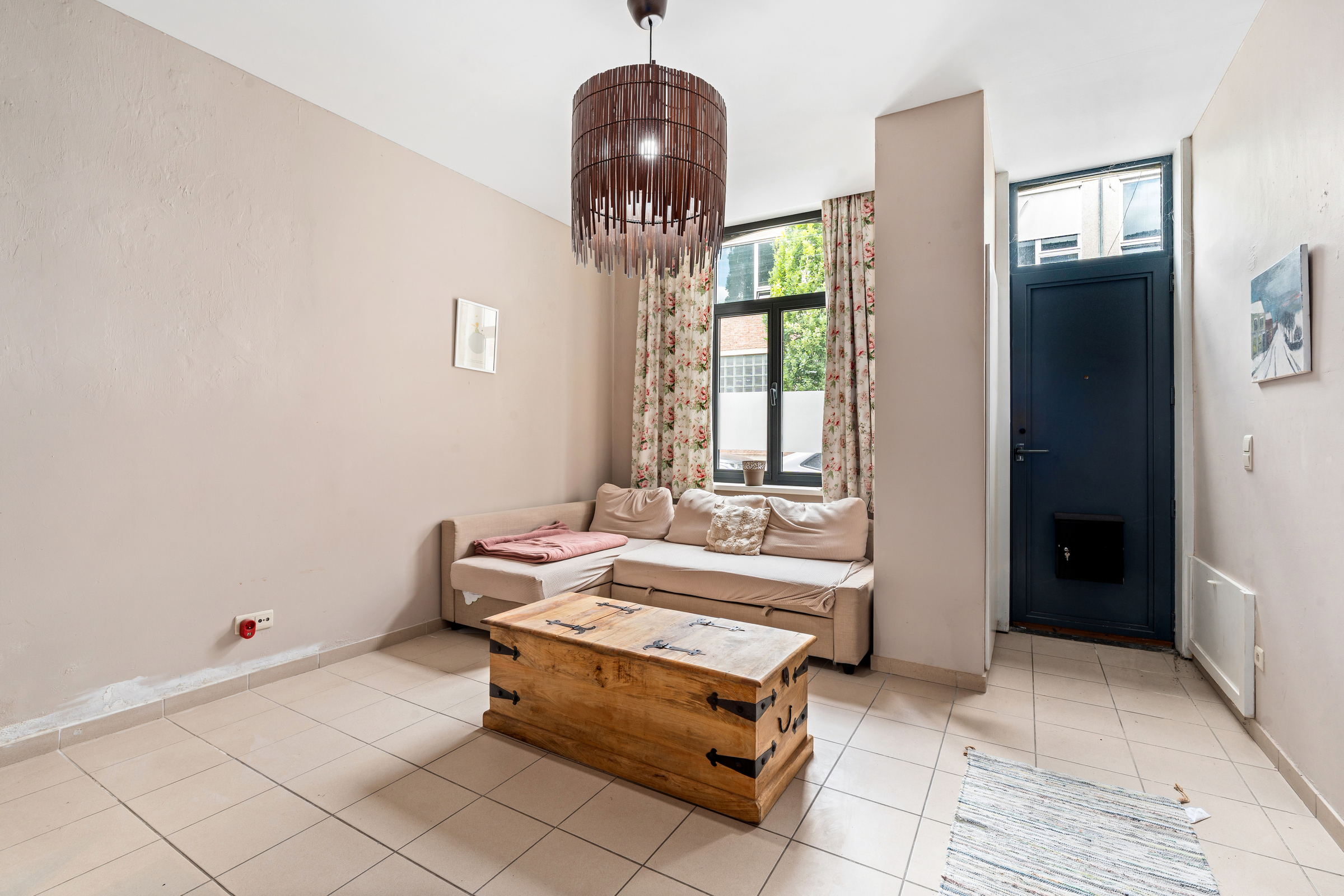 Maison à vendre à Gand avec 2 chambres - photo 4