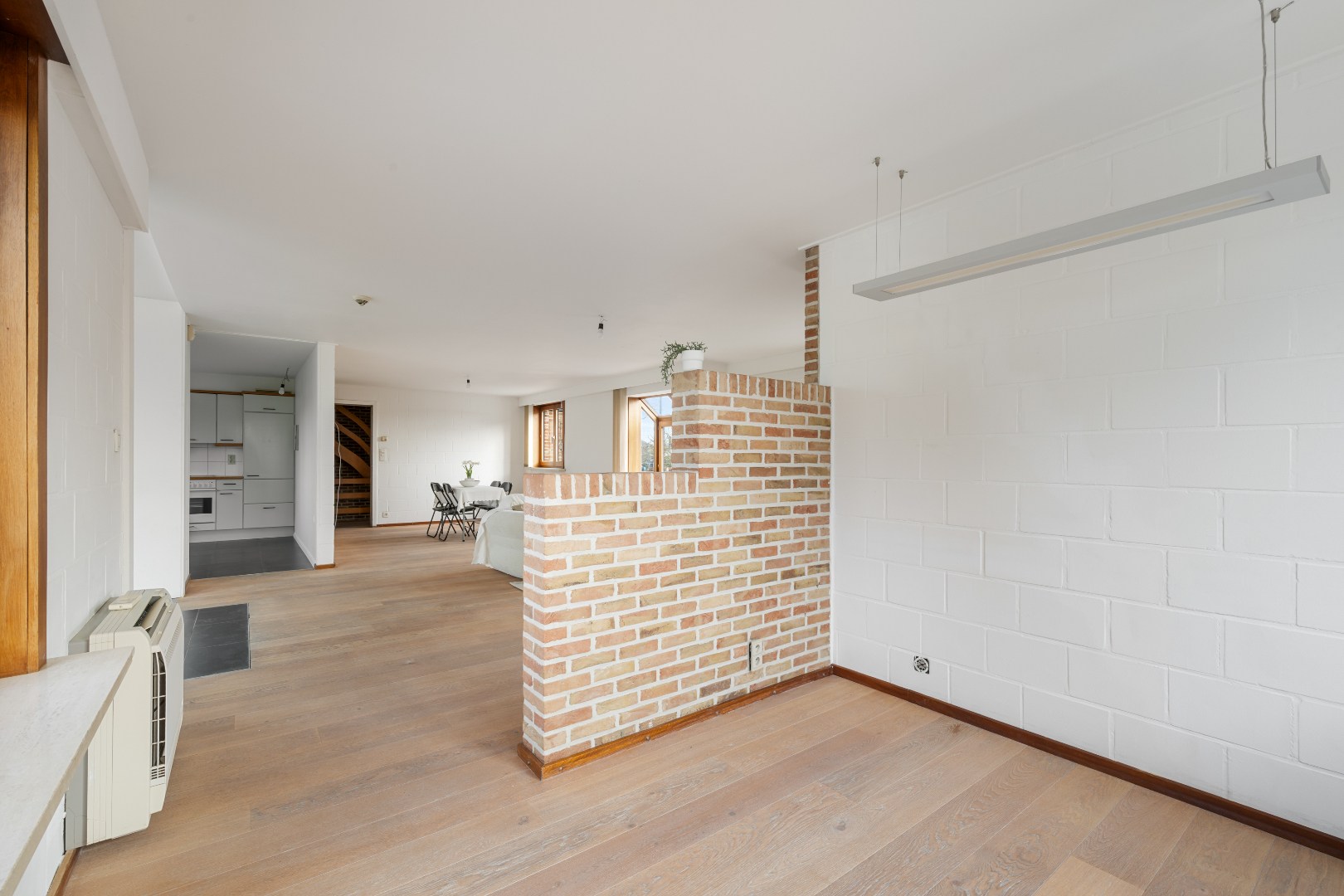 Instapklare woning met 4 slaapkamers en EPC B! - foto 5