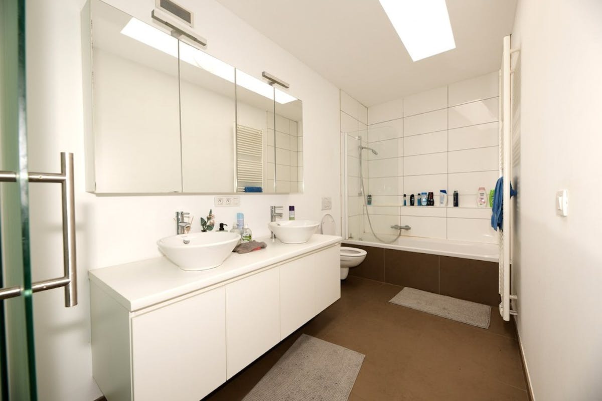 Patrimony company with investment properties in Beveren and Kruibeke - photo 4