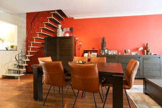 Apartment for sale in Beveren-Kruibeke-Zwijndrecht