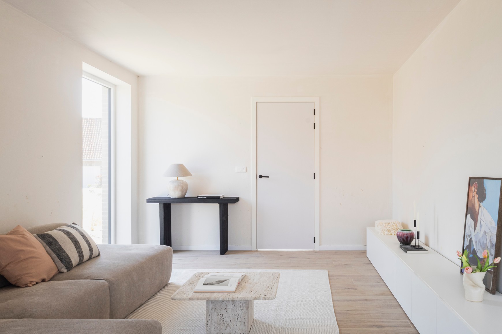 Project te koop in Oostduinkerke - foto 3