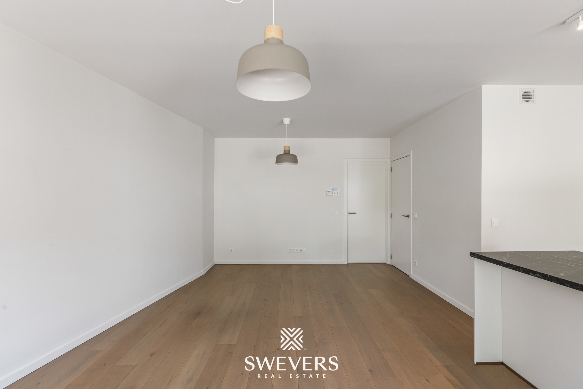 Apartment for sale in Hasselt with 2 bedrooms - photo 3