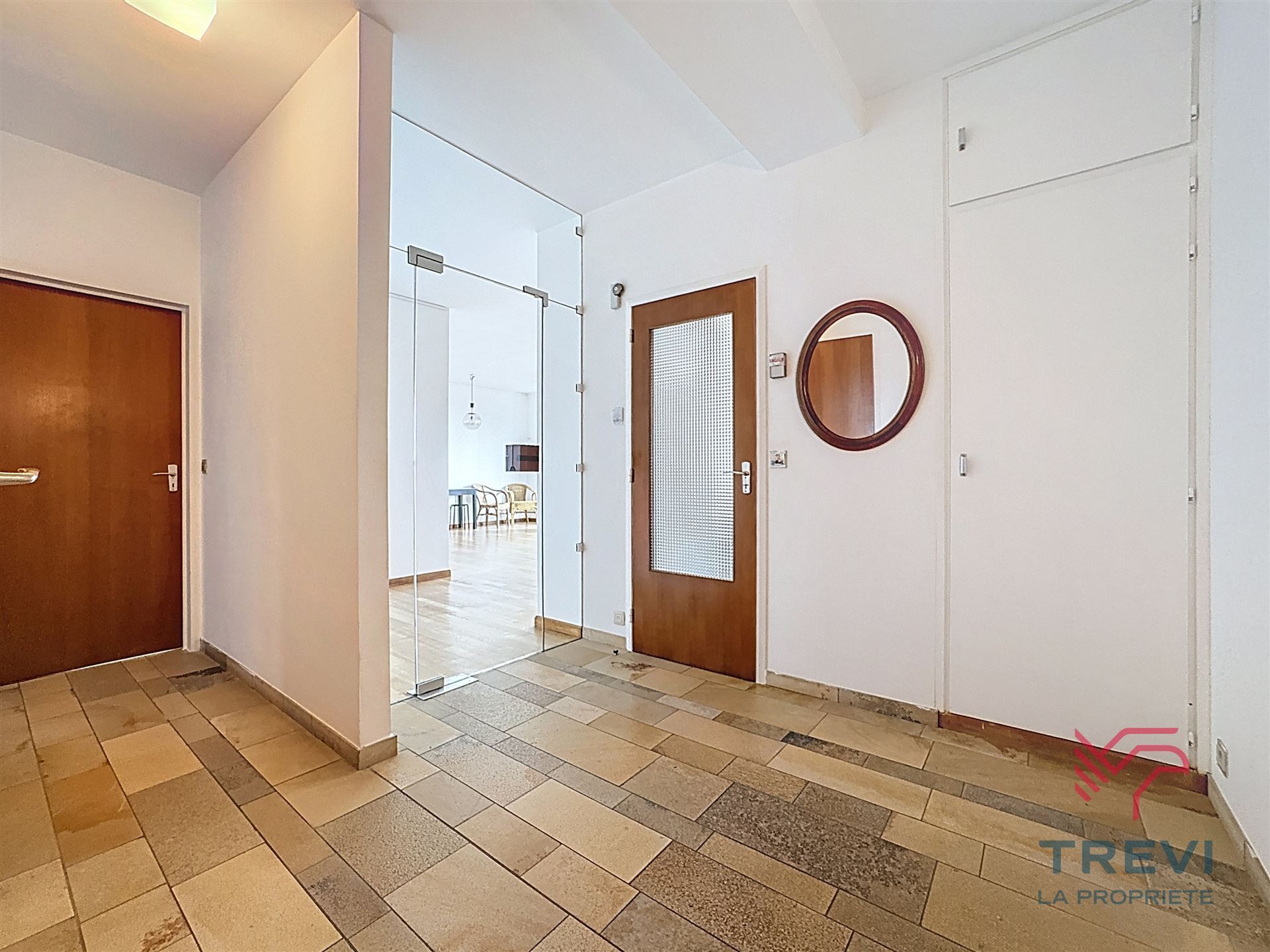 Appartement - photo 5