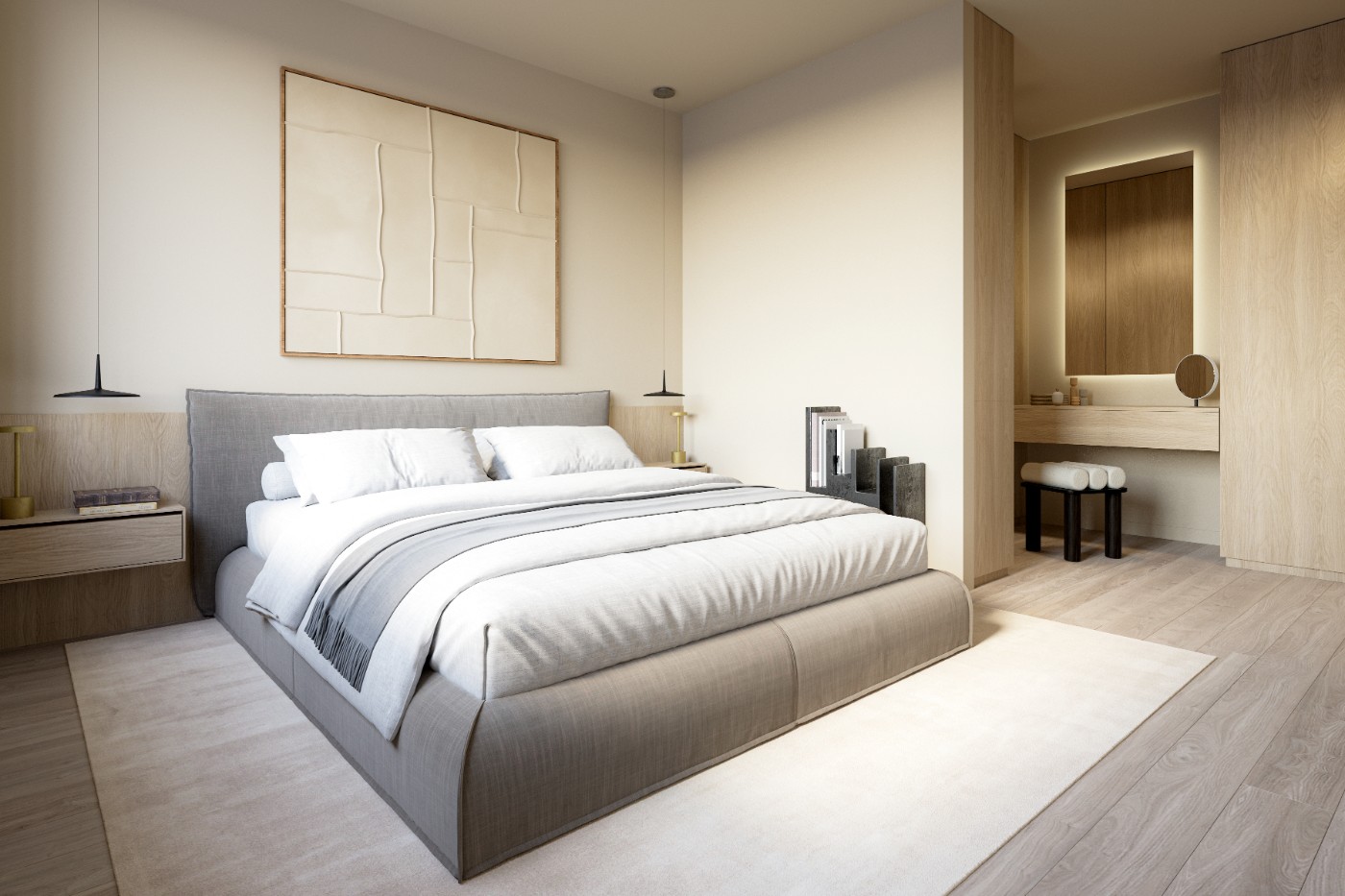 Maison à vendre à Stabroek avec 4 chambres - photo 5