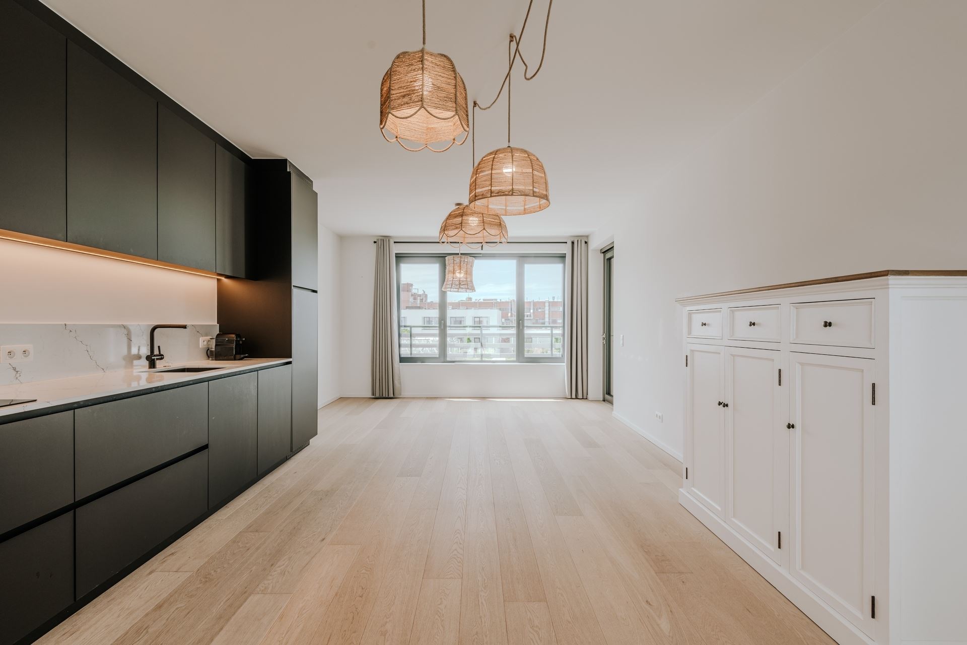 Appartement à vendre à Anvers avec 1 chambre - photo 5