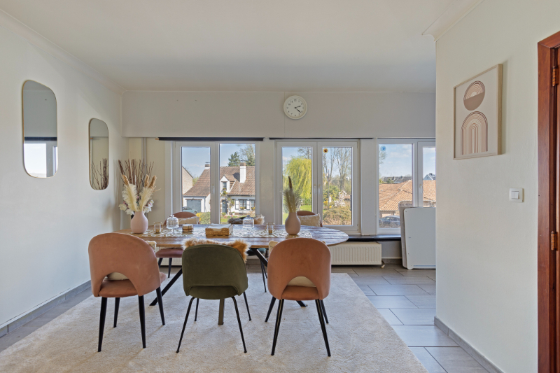 Woning te koop - foto 3