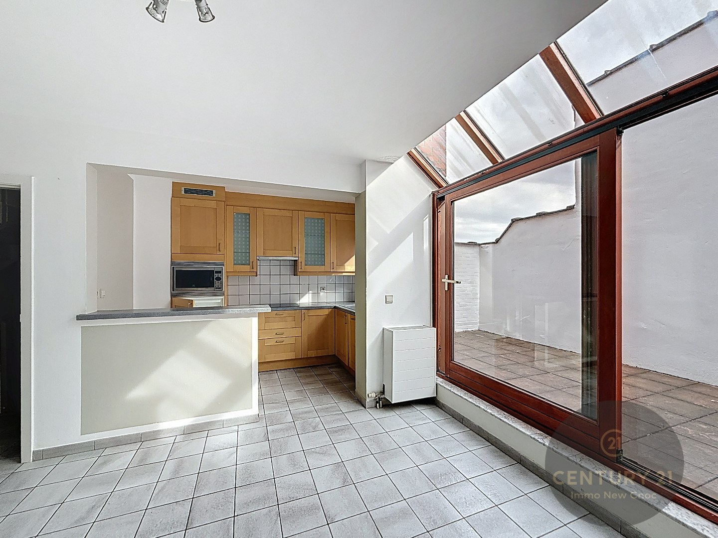 Maison à vendre à Knokke avec 4 chambres - photo 5