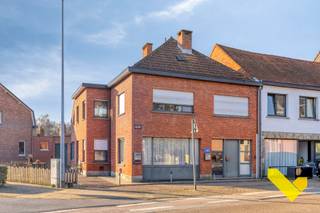 Apartment for sale in Dessel
