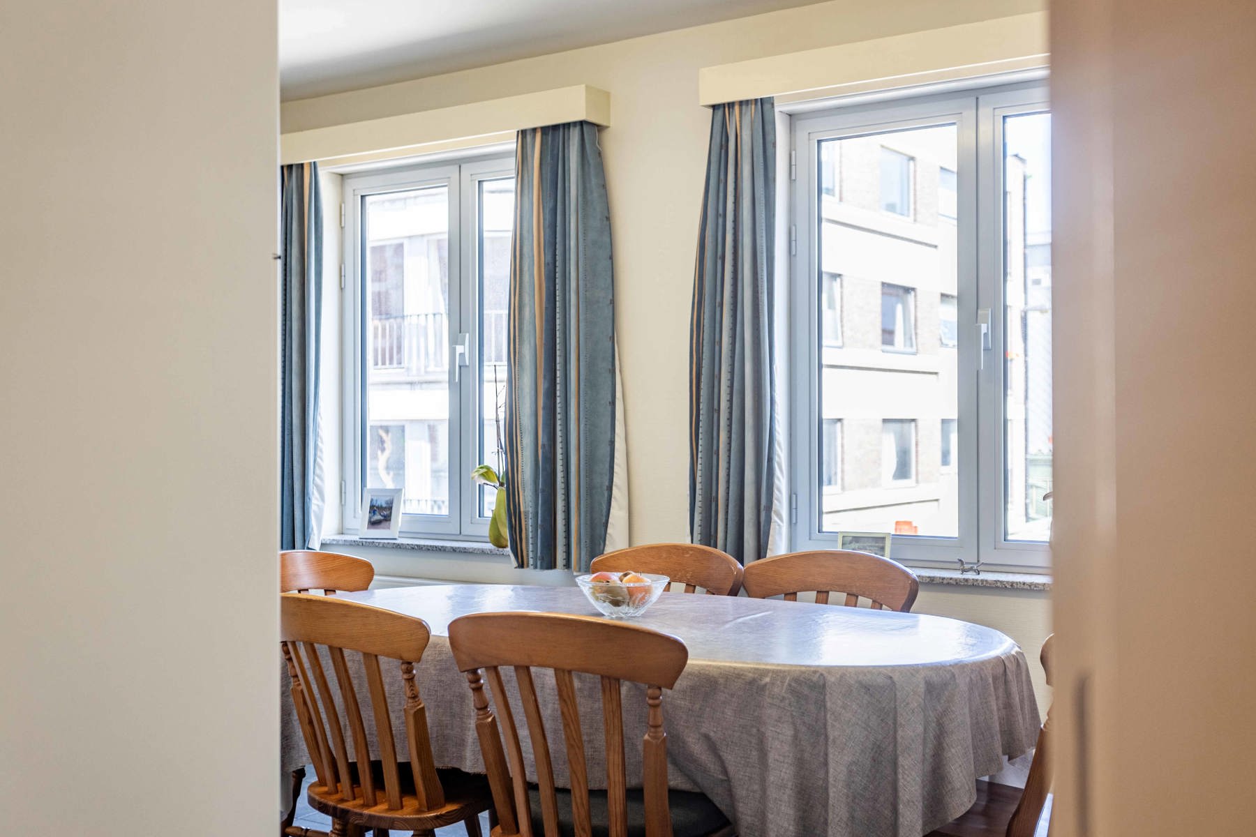 Appartement à vendre à Grammont avec 2 chambres - photo 5