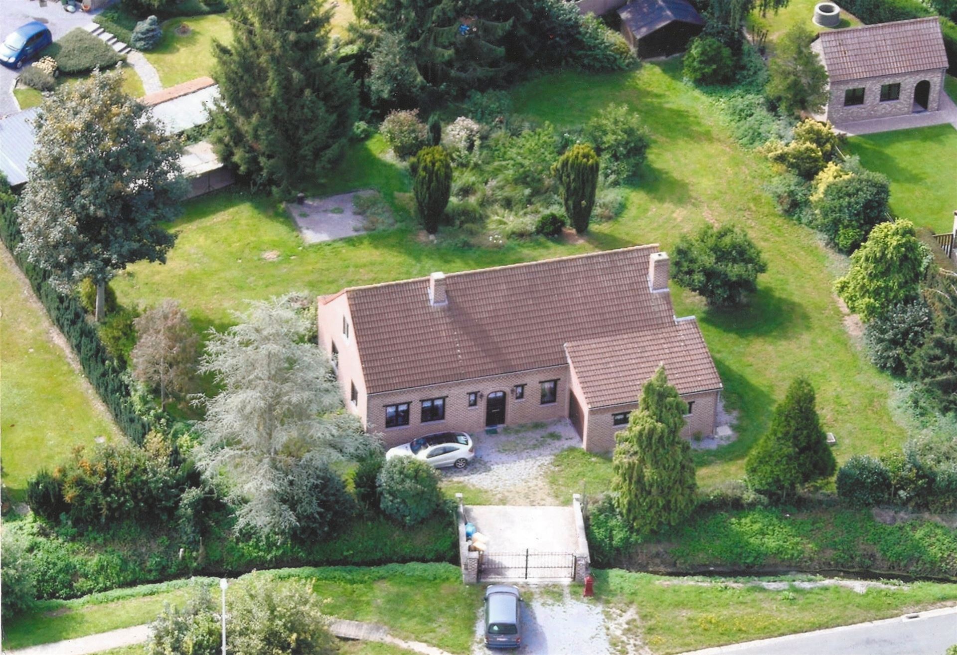 Huis te koop in Sint-Truiden met 4 slaapkamers - foto 1