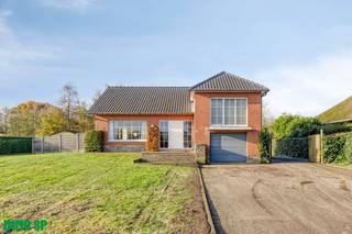 House for sale in Geel
