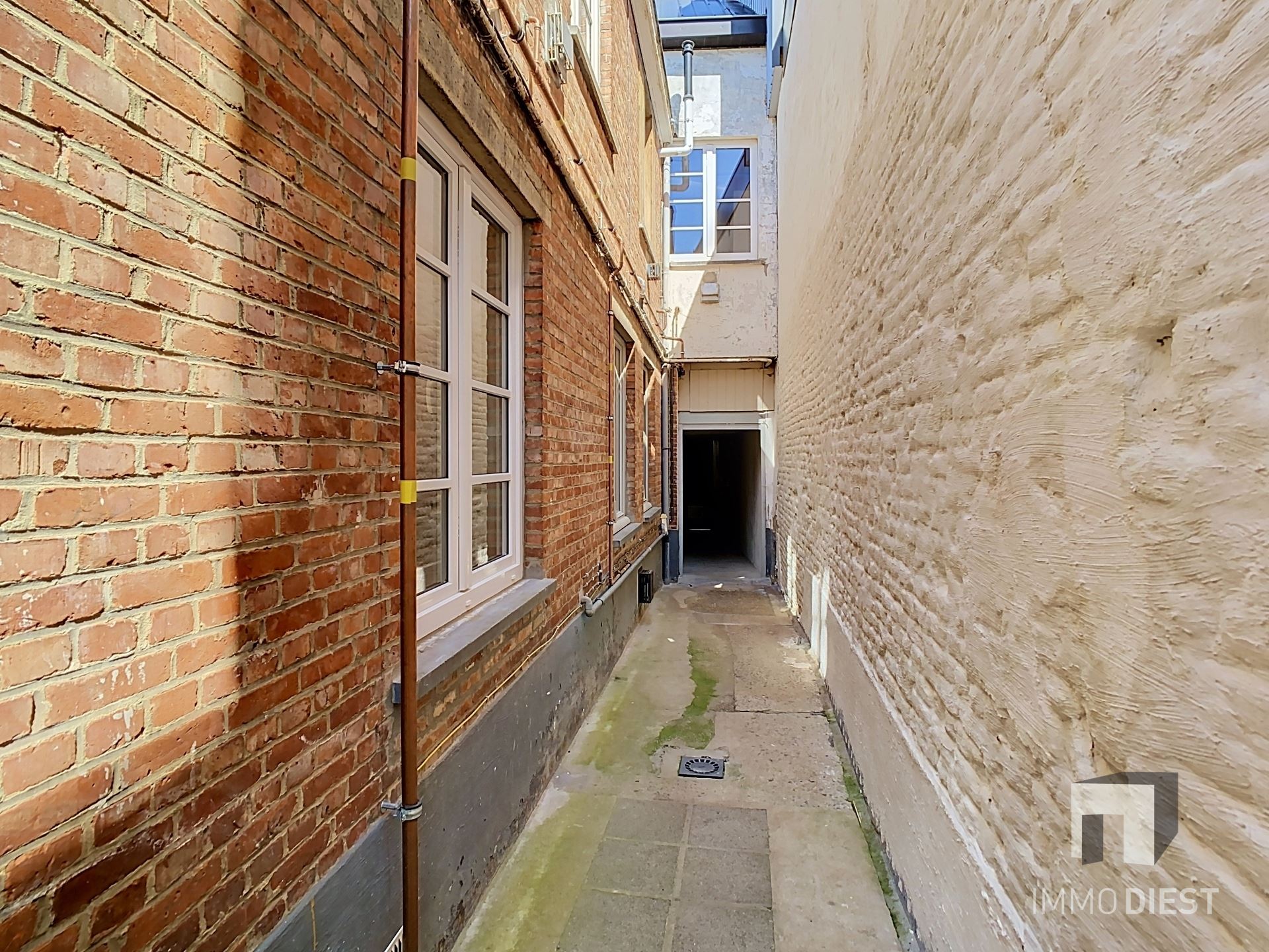 Maison à vendre à Diest avec 3 chambres - photo 4