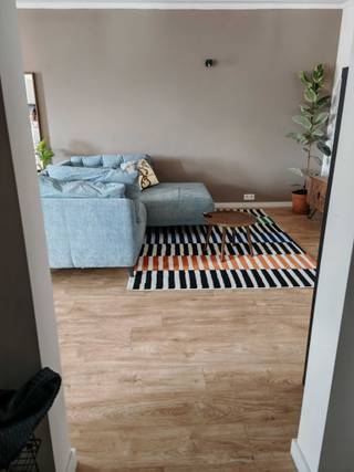 Appartement à vendre à Herentals