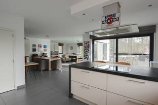 Appartement à louer à Brasschaat