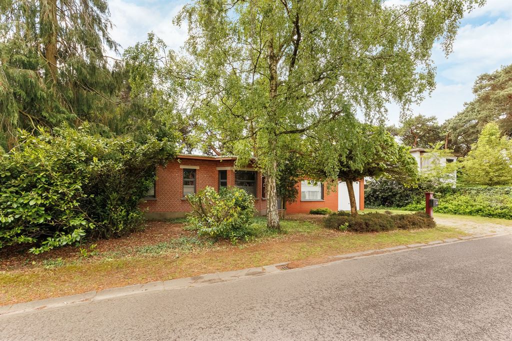 House for sale in Schilde with 3 bedrooms - photo 2