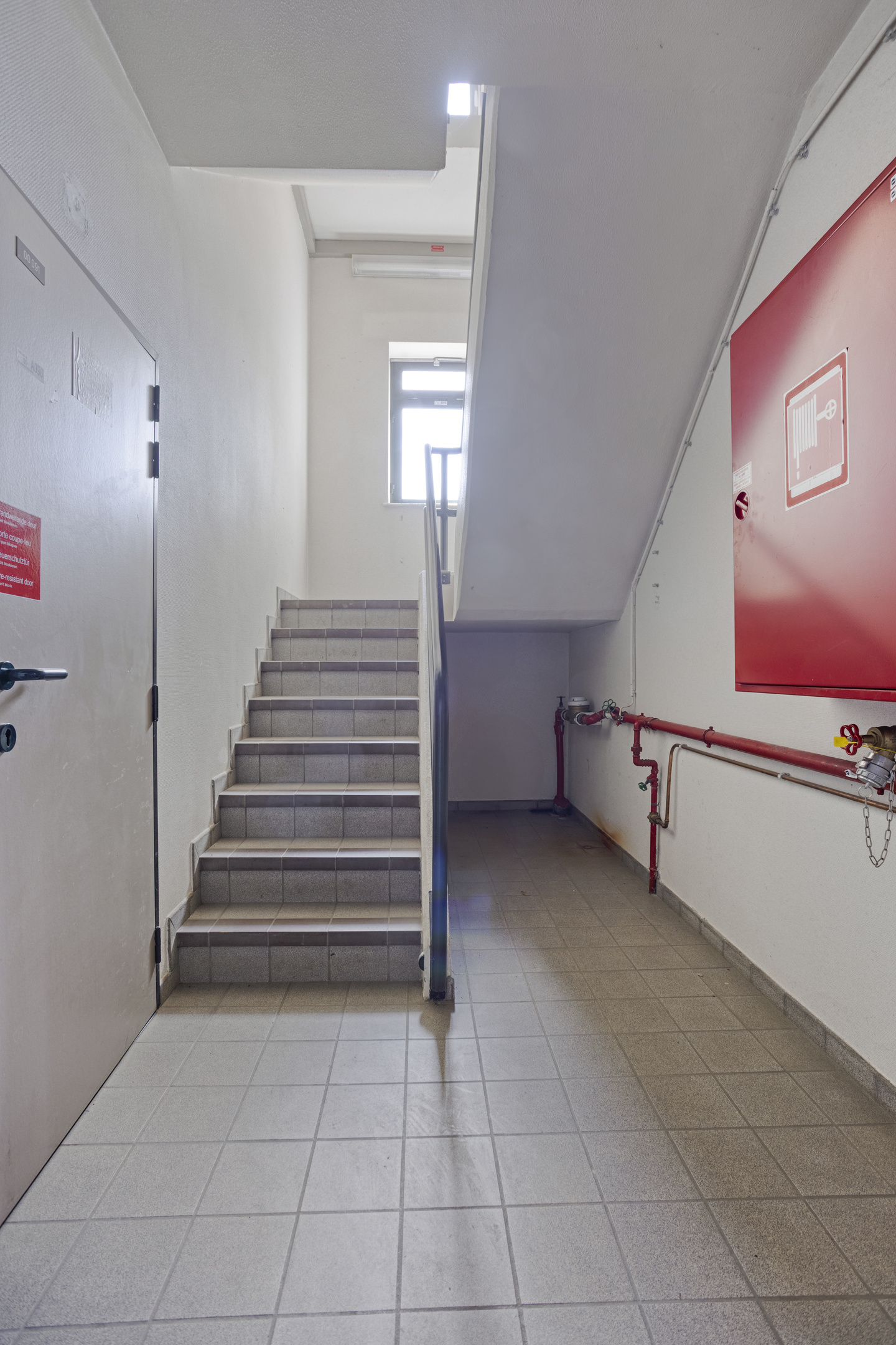 Commercial for sale in Heusden - photo 5