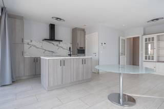 Appartement à vendre à Vosselaar