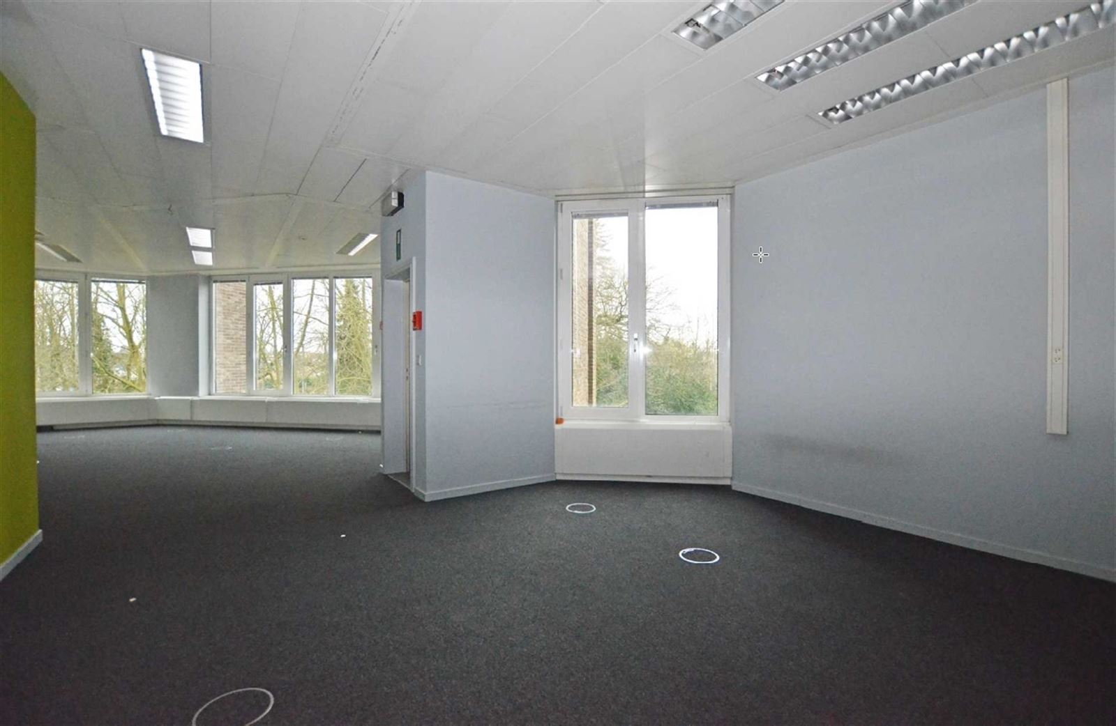 Commercial for sale in Hasselt - photo 5