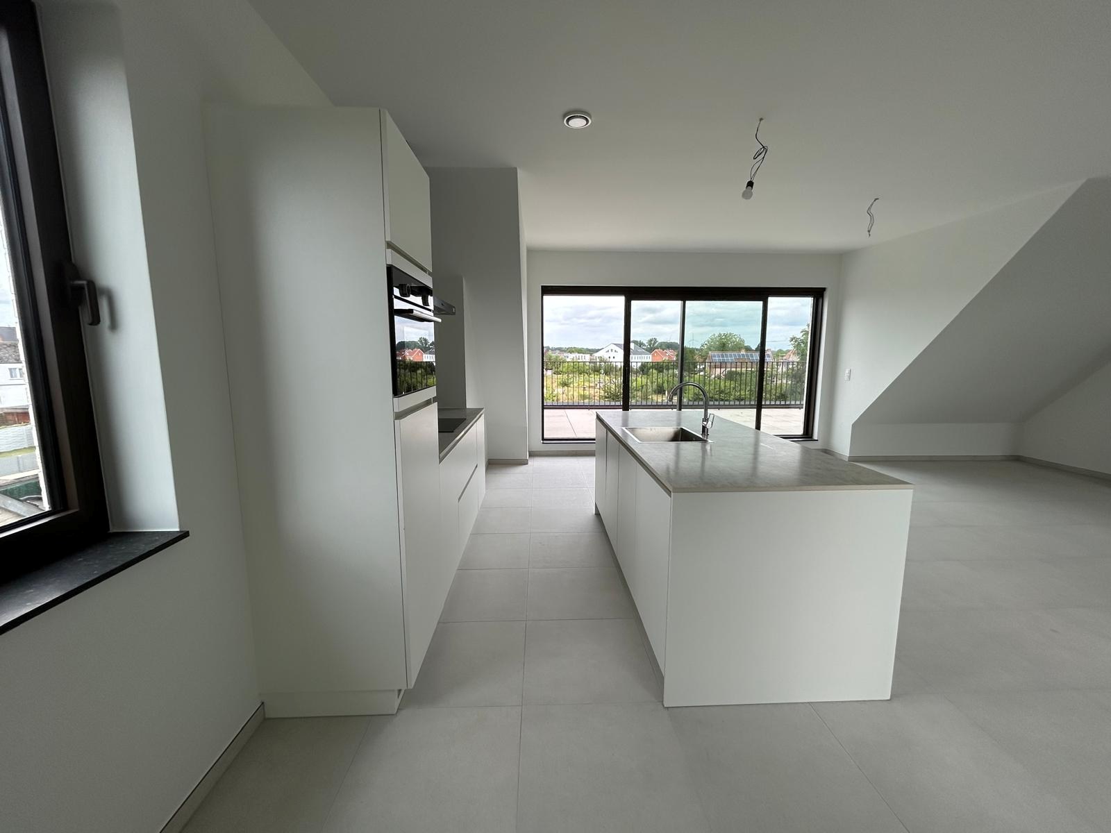 Appartement à louer à Geel avec 2 chambres - photo 5