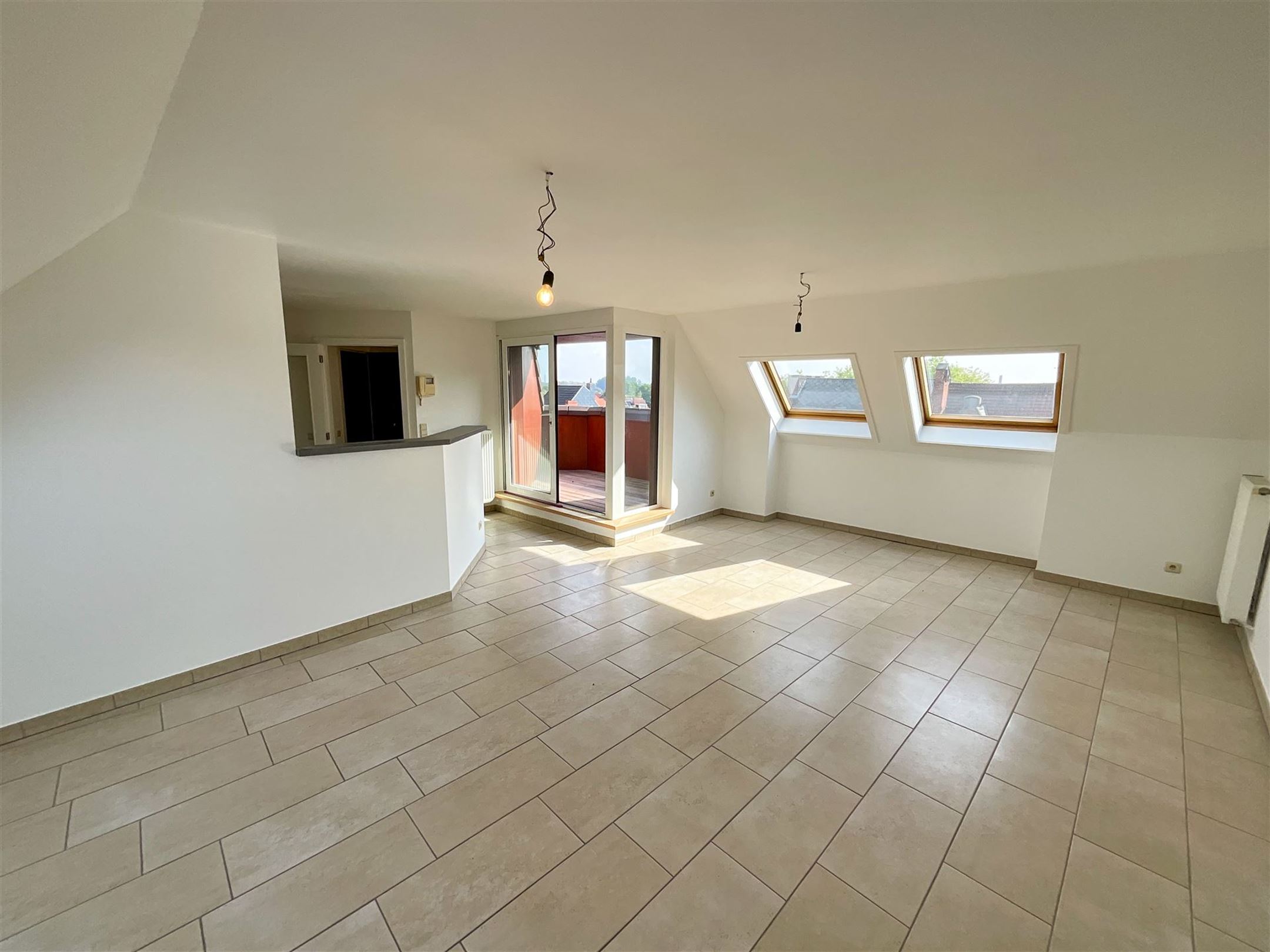 appartement - foto 4