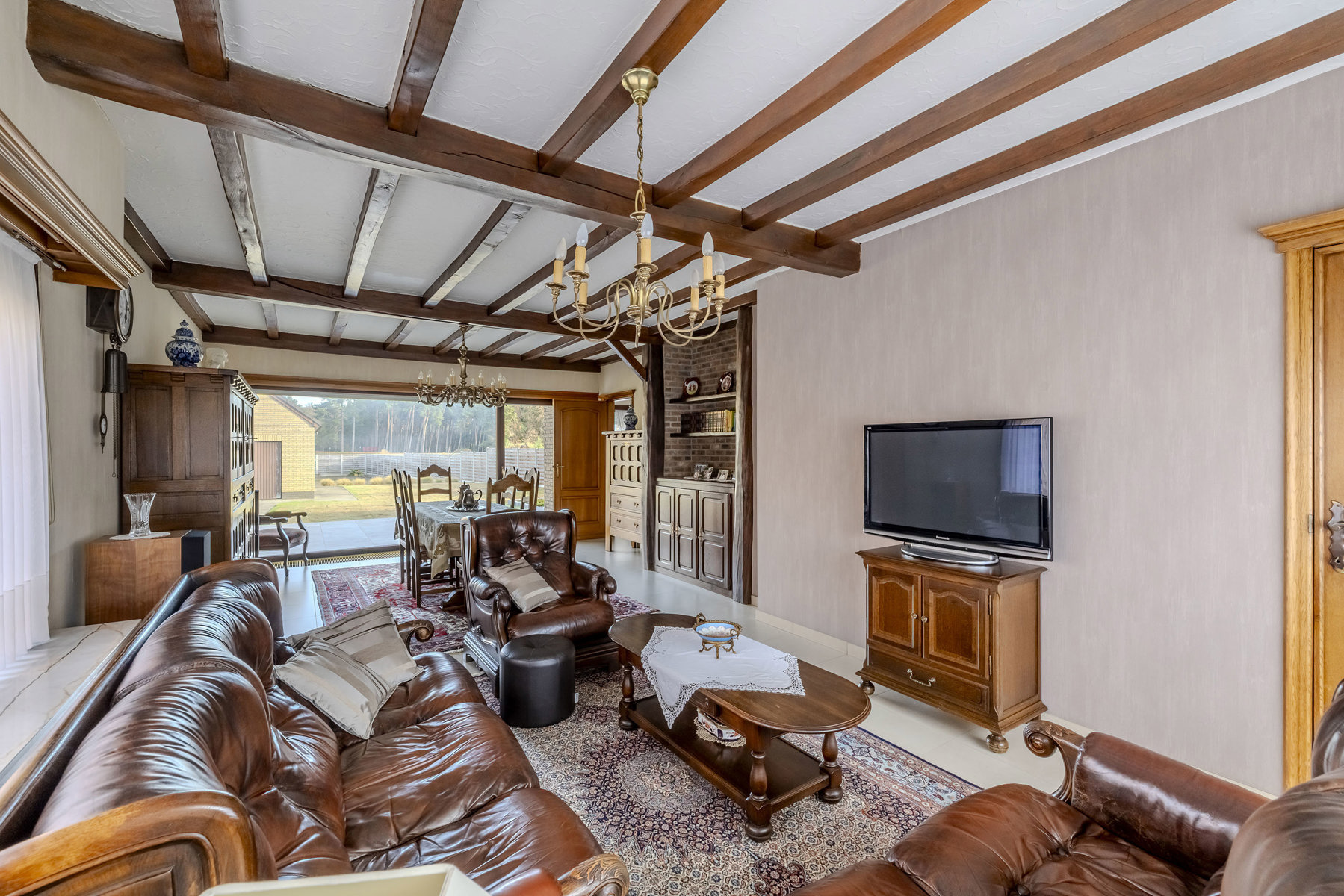 Maison à vendre à Westerlo avec 3 chambres - photo 4